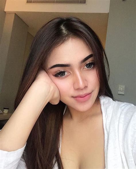 xxx gadis|cewek seksi dan cantik Search